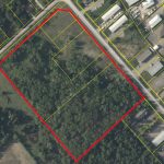 151 & 165 Wescar Lane and  173 & 181 Wescar Lane