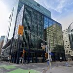 251 Laurier Avenue West