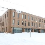 1750 Courtwood Crescent
