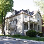 290-292 Daly Avenue and 230 Chapel Street