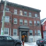 110 Gloucester Street 110 Gloucester Street