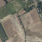 3274 Greenbank Road 3274 Greenbank Road