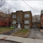 131 Hawthorne Avenue