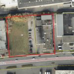 441 Industrial Avenue 441 Industrial Avenue