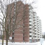 550 Langs Road 550 Langs Road