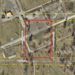 715 Mikinak Road