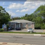 1745 Montreal Road 1745 Montreal Road