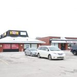 2200 Montreal Road 2200 Montreal Road