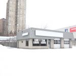 519 Montreal Road 519 Montreal Road