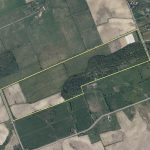 1886 O’ Toole Road 1886 O’ Toole Road