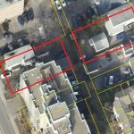 139 Parkdale Avenue and 138 Forward Avenue 139 Parkdale Avenue and 138 Forward Avenue