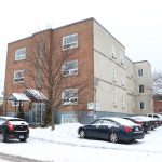 97 Vachon Avenue 97 Vachon Avenue