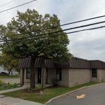 1300 Baseline Road 1300 Baseline Road
