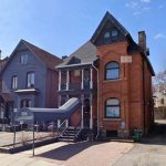 355 Waverley Avenue 355 Waverley Avenue