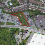 1617 Cyrville Road 1617 Cyrville Road